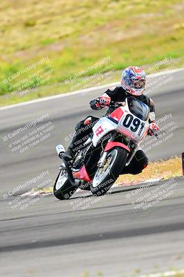 media/Apr-13-2024-Classic Track Day (Sat) [[9dd147332a]]/Group 3/Session 3 (Turn 3)/